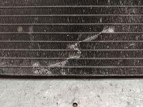 Радиатор кондиционера 3QCO7Z Citroen Xantia - Фото 6