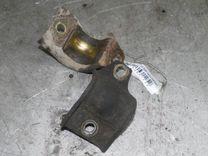 Крепление втулки стабилизатора Y5LRBT Ford Focus купить