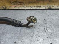 Трубка гидроусилителя OLM9L2 Honda FR-V - Фото 4