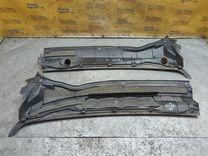 Дождевик 478FA1 Toyota Avensis - Фото 6