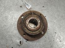 Ступица задняя правая 55MI76 Peugeot Partner купить