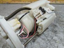 Колба в бак 3WJ031 Ford Fusion купить с доставкой