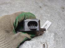 Датчик ускорения 1OM1BC Audi A6 купить