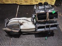 Корпус отопителя (печки) 1C9JQJ Volvo V70 - Фото 5