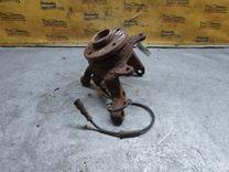 Кулак поворотный левый 6K2083 Renault Scenic купить с доставкой