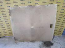 Потолок 872TXD Volkswagen Caddy - Фото 6