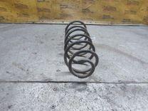 Пружина задняя 9VI1FT Saab 9-5 купить