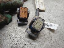 Проводка двигателя EC2NT1 Citroen C4 Grand Picasso купить