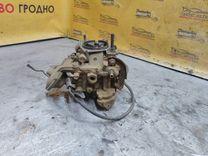 Карбюратор HVLYPH Audi 80 купить с доставкой
