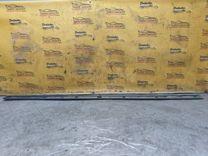 Молдинг двери передней левой 5TZ72U Rover 45 - Фото 3