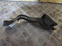 Педаль газа NZSMRH Peugeot 307 купить
