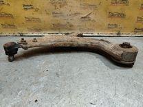 Рычаг передний правый PG0IPL Ford Mondeo - Фото 7