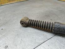 Амортизатор задний правый 3KUBGF Citroen C8 купить с доставкой