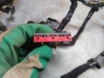 Проводка салона SSP5QQ Ford Fusion - Фото 6