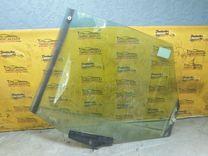 Стекло двери задней правой I0C82S Audi 80 купить с доставкой