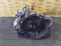 КПП механическая (МКПП) 6-ступенчатая K7EM88 Citroen C8 - Фото 2