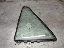 Стекло двери задней правой 87UQXH Toyota Avensis купить с доставкой