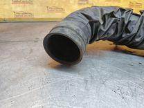 Патрубок воздушного фильтра EE86WB Peugeot 307 купить