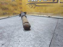 Амортизатор задний правый 7Q11Z0 Ford Mondeo купить на авторазборке