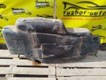 Бак топливный 85XYGA Peugeot Expert купить