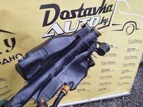 Бак топливный F1QOTD Audi A4 купить с доставкой. Огромный выбор запчастей и марок авто. У нас есть практически все.