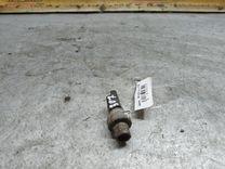 Датчик кондиционера DFX1G0 Peugeot 307 - Фото 2