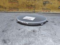 Сетка для динамика WCNAPY Citroen Xsara Picasso