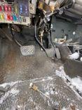 Блок предохранителей 0E5ZTI Rover 400