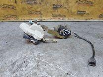 Замок двери задней правой IMK560 Skoda Felicia купить с доставкой. Огромный выбор запчастей и марок авто. У нас есть практически все.