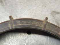 Кольцо зажимное топливозаборника LZTAI1 Renault Grand Scenic купить с доставкой