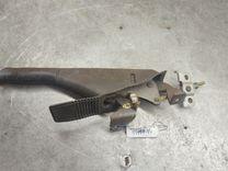 Рычаг ручного тормоза (ручника) WUF6BX Rover 45 купить с доставкой