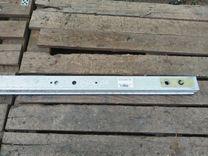 Крепление сиденья XSW4WV Renault Espace купить с доставкой