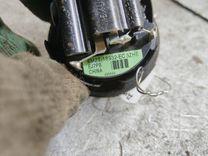 Динамик высокочастотный (пищалка) 5A9D24 Ford Galaxy купить в магазине запчастей бу