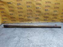 Тяга реактивная LTX8JN Audi 100 купить