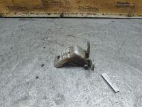 Петля двери задней левой CVT5XF Ford Mondeo - Фото 1