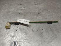 Плата 1T0IID Renault Scenic - Фото 2