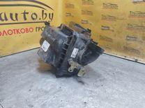 Корпус воздушного фильтра VW3BLS Mazda Premacy купить с доставкой