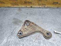 Кронштейн подрамника FSW293 Renault Laguna