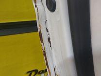 Дверь передняя левая LLHTTR Ford Fusion - Фото 17