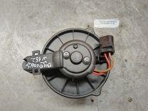 Моторчик печки BASNC5 Audi A6 купить