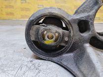 Кронштейн полуоси IR81P7 Peugeot 307 купить