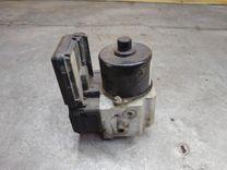 Блок ABS RMM08M Daewoo Matiz - Фото 1