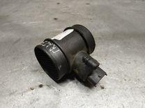 Расходомер воздуха 4RHS19 Hyundai Trajet