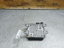 Блок управления рулевой рейки CYX193 Citroen C3 купить в магазине запчастей бу