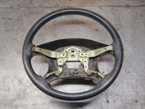 Руль 1T2O0T Kia Shuma - Фото 1