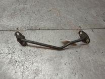 Трубка топливная NGDUKK Mitsubishi Carisma