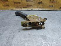 Кулиса 61X3HF Fiat Punto купить с доставкой