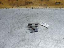 Петля двери задней правой ASZ4M1 Volvo S60 купить в магазине запчастей бу