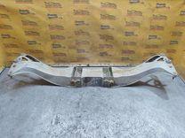 Балка подвески задняя 5W1CJ6 Alfa Romeo 156 - Фото 1