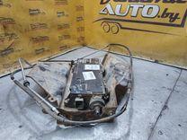 Электроручник RRTE3J Ford C-Max купить